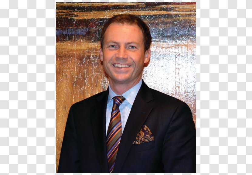 Matthew Gant - Speaker - State Farm Insurance Agent Tuxedo M. BusinesspersonOthers Transparent PNG