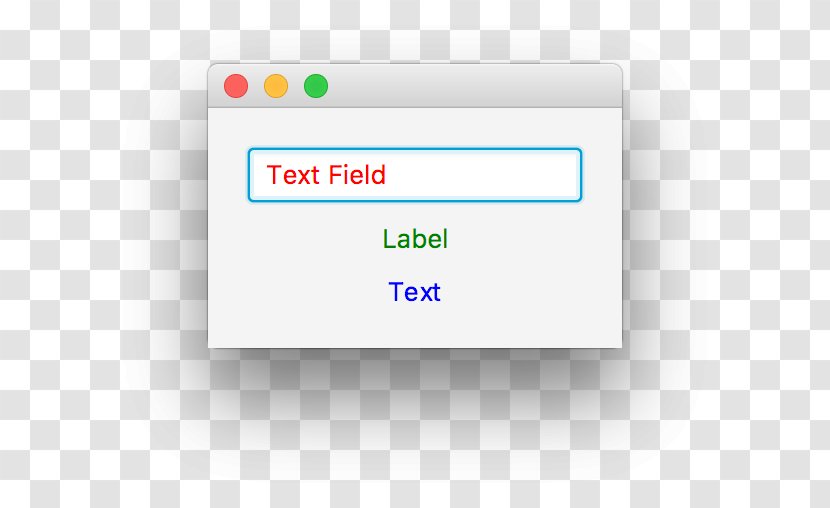 Combo Box JavaFX Cascading Style Sheets Swing - Area - Text Label Transparent PNG