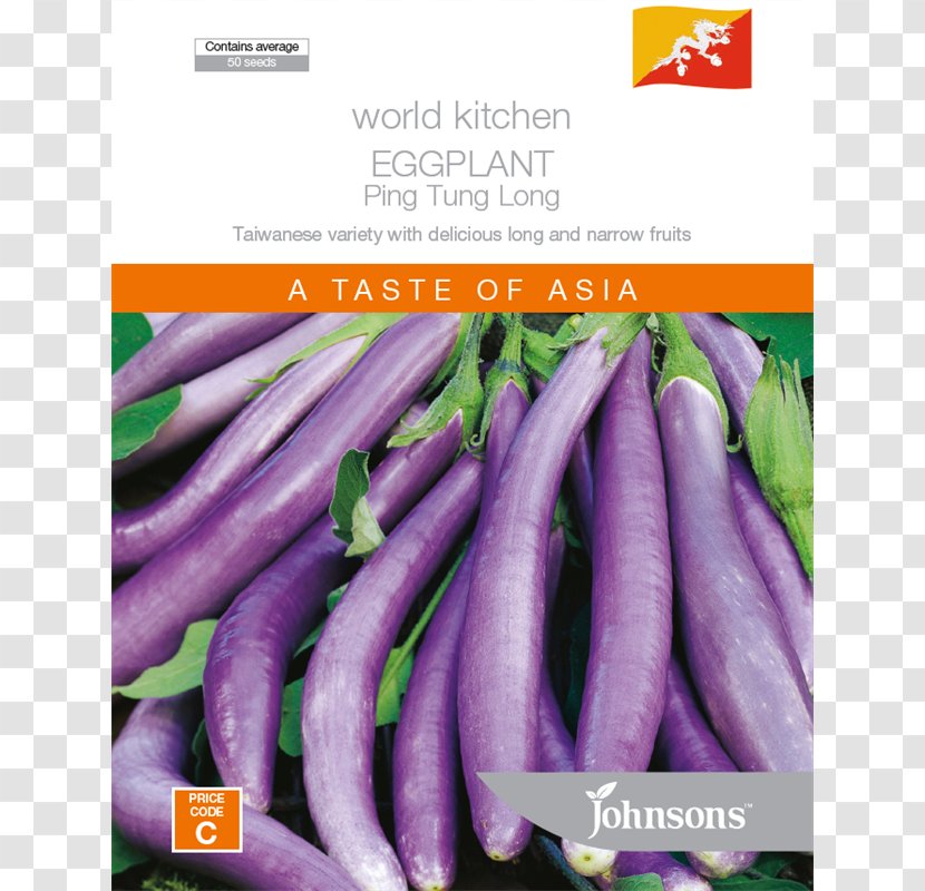 Serrano Pepper Eggplant Tomato Nightshade Società Agricola Vivai Tassinari / ORTOGGI -VIVAI TASSINARI - Auglis Transparent PNG