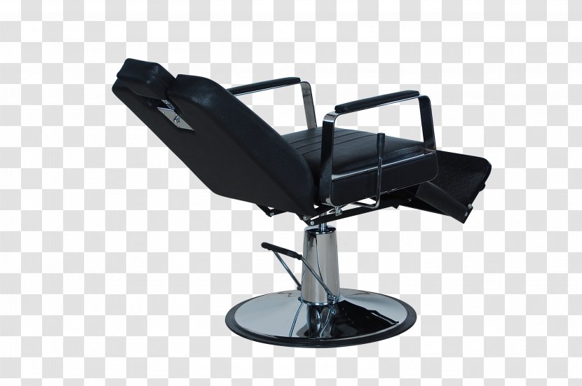 Chair Armrest Transparent PNG