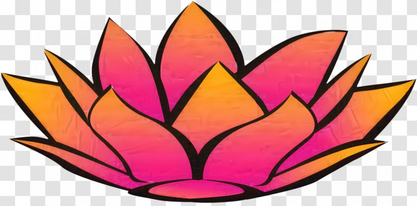 Happy Family Day - Lotus Position - Flower Sacred Transparent PNG