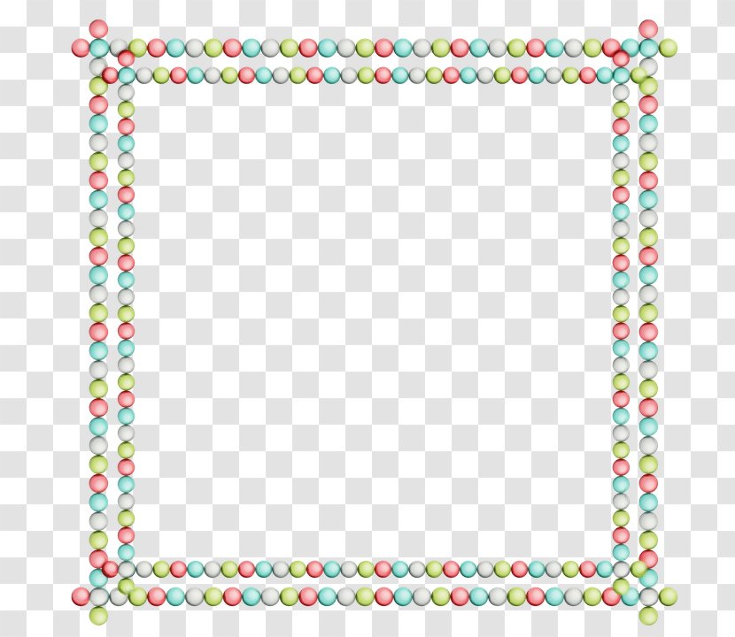 Background Color Frame - Picture - Rectangle Transparent PNG