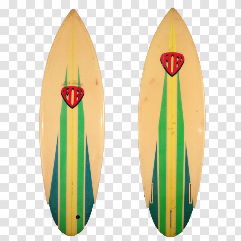 Surfboard Surfing TheInertia.com Culture Outdoor Recreation - Duck Transparent PNG