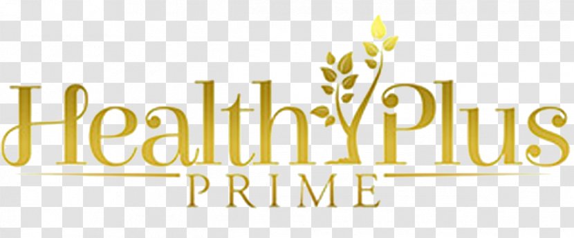 Logo Health Plus Prime Dietary Supplement Garcinia Cambogia - Healthy Weight Loss Transparent PNG