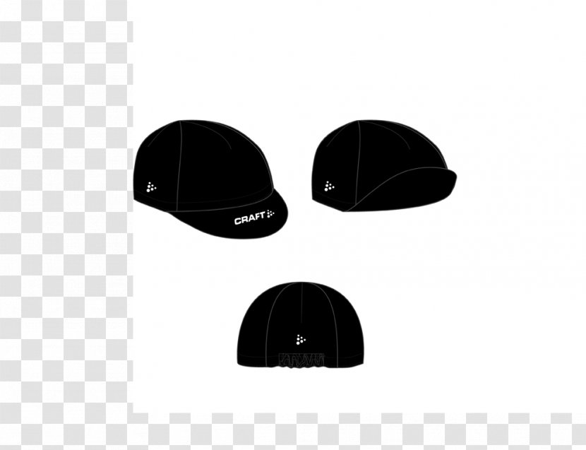Beanie Product Design Equestrian Helmets Transparent PNG
