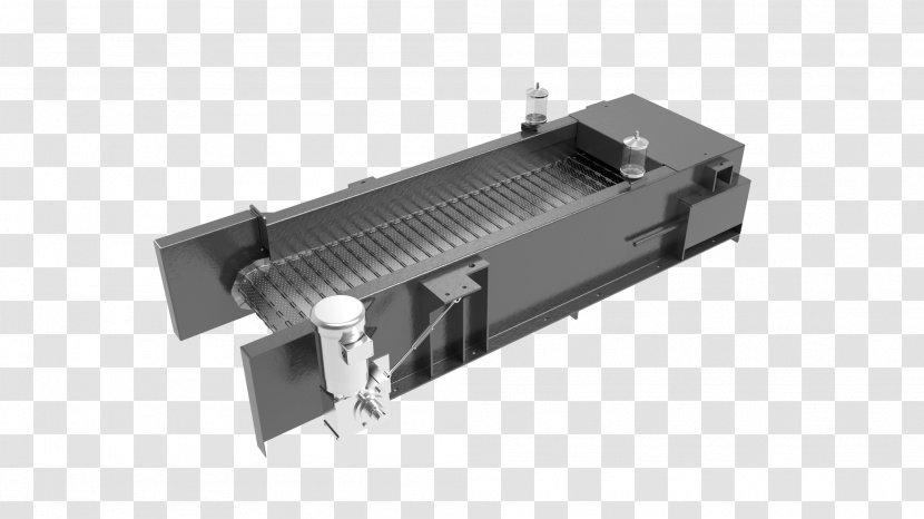 Industry Electronic Component Manufacturing Circuit Conveyor System - Passive - Roller Chain Specifications Transparent PNG