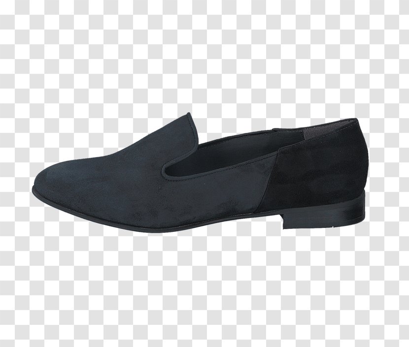 Slip-on Shoe Slipper Couch Ballet Flat - Skechers - Tobaco Transparent PNG