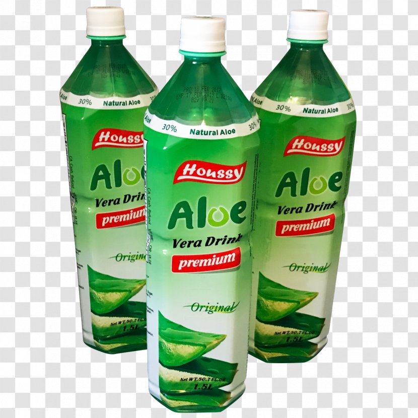Water Bottle Product Herb LiquidM Transparent PNG