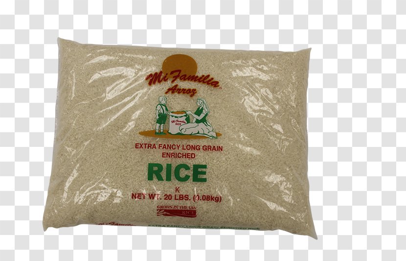 Windmill Rice Co, LLC Ingredient Commodity Transparent PNG