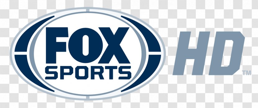 Atlanta Hawks NBA Fox Sports Networks Radio SportSouth - Trademark - Nba Transparent PNG