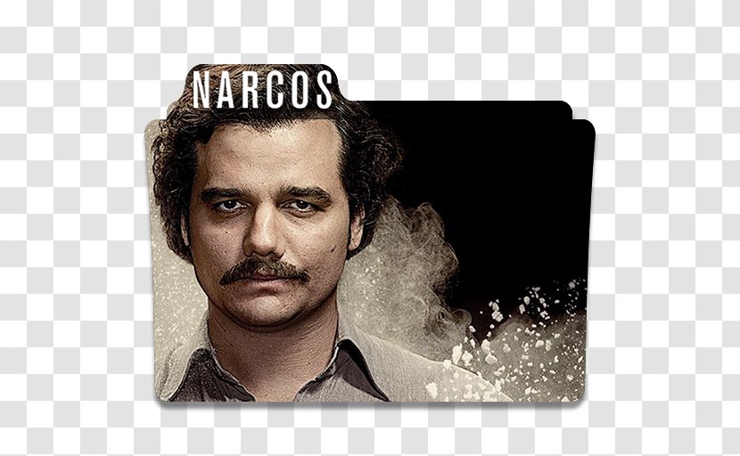 Pablo Escobar Narcos - Wagner Moura - Season 2 Killing NarcosSeason 1Narcos Transparent PNG