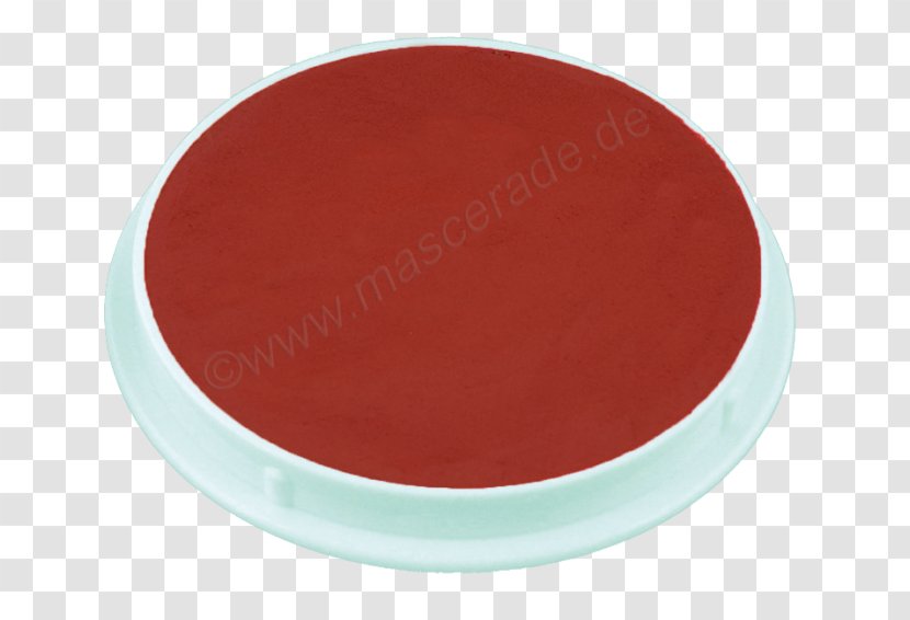 Dish Computer Network - Red - Aquacolor Transparent PNG