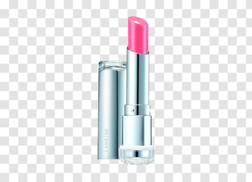 Lipstick Cosmetics Lip Gloss Sephora Transparent PNG