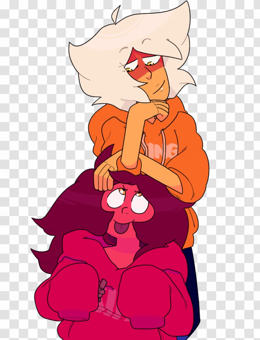 Steven Universe Jasper Carnelian Lapis Lazuli Amethyst - Flower - Funny Mexican Memes Bus Transparent PNG