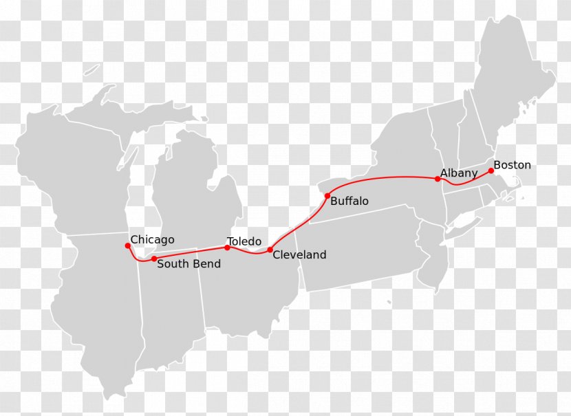 Massachusetts West Virginia Payscape Rhode Island - Intercity Rail Transparent PNG