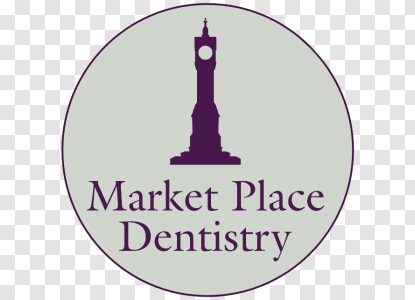 Organic Chemistry Ciragan Palace Kempinski Hickey Dentist - March For Babies - Market Place Transparent PNG