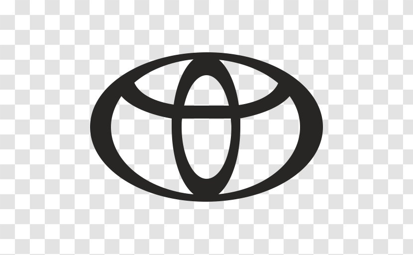 Toyota Camry Car Capital 4Runner Transparent PNG