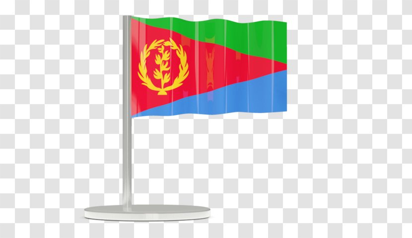 Flag Of Singapore Eritrea Belarus Transparent PNG