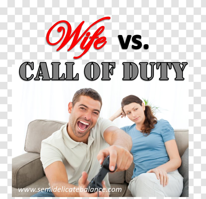 Video Game StarCraft Stock Photography Woman - Shoulder - Wife Husband Transparent PNG