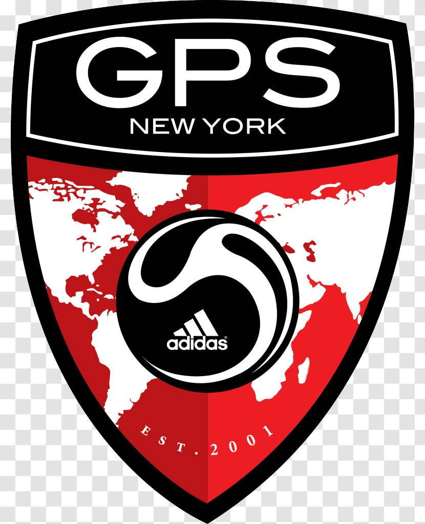 Global Premier Soccer Positioning System GPS Navigation Systems Reading Team - Recreation - Orchard Road Transparent PNG
