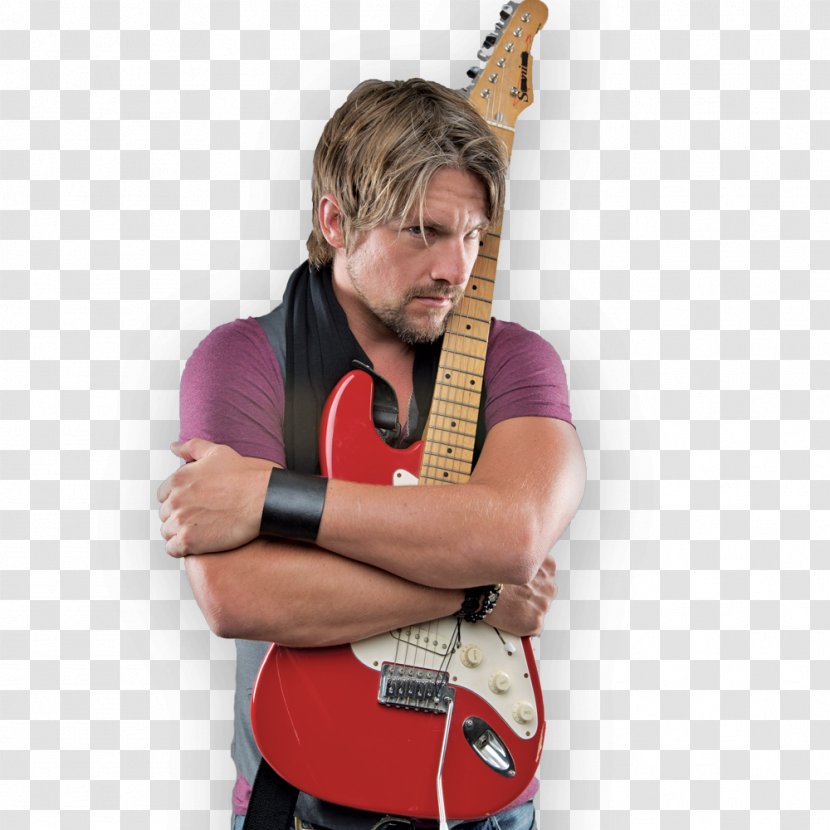 Zachary Knighton The Hitcher YouTube Musical Instruments Actor - Guitarist - Chloe Grace Moretz Transparent PNG