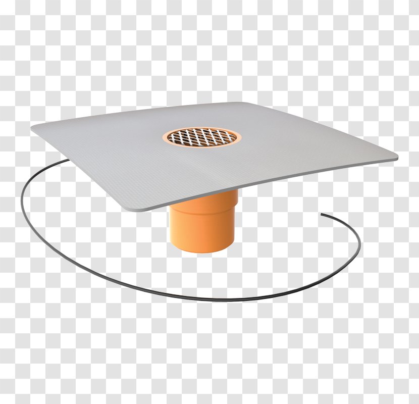 Product Design Welding Waterproofing Washer - Pavement - Article Title Transparent PNG