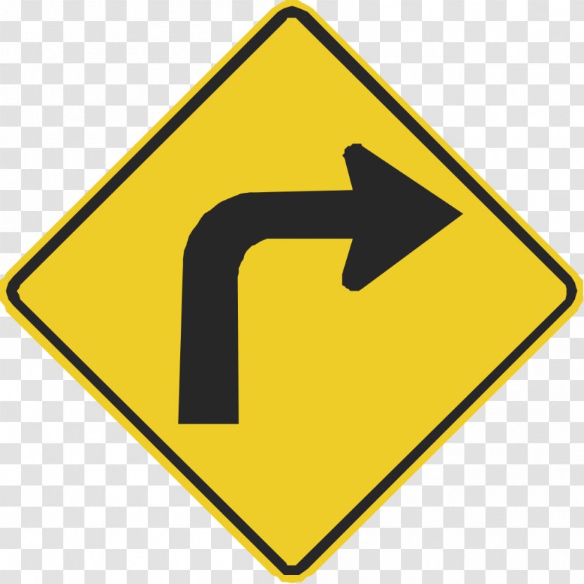 Traffic Sign Road Warning U-turn Regulatory - British Time Transparent PNG