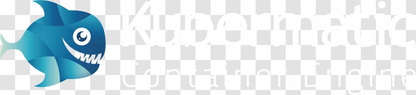 Logo Brand Desktop Wallpaper Technology - Blue Transparent PNG