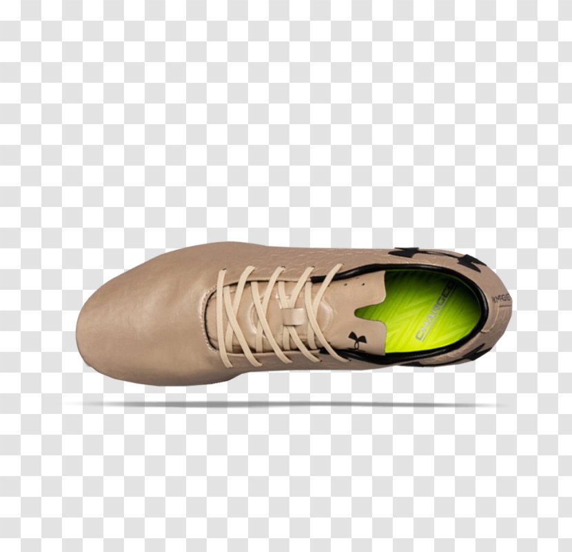 Shoe Walking - Design Transparent PNG