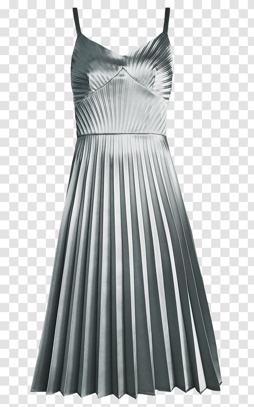 Cocktail Dress Skirt & Gown Shirtdress - Shirt Transparent PNG
