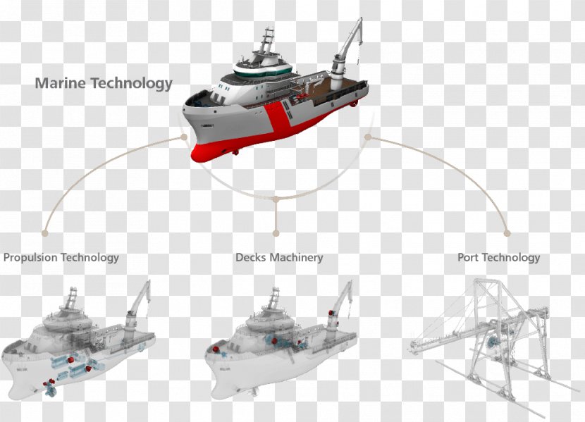 Torpedo Boat Naval Architecture Submarine - Watercraft Transparent PNG