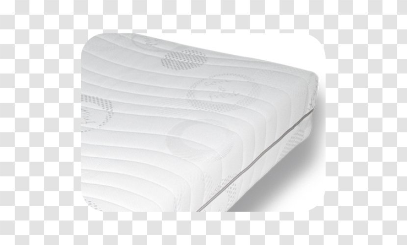 Mattress Pads Product Design - Cool And Refreshing Transparent PNG