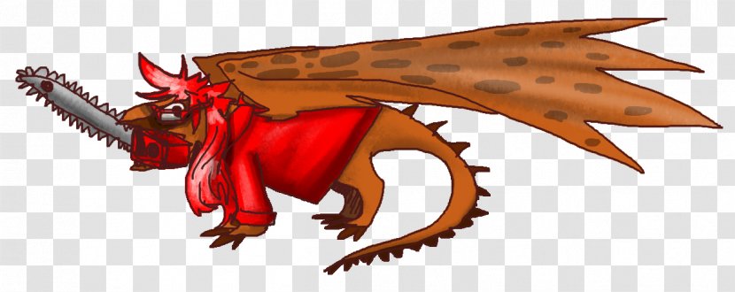 How To Train Your Dragon Fire Sand Clip Art - Fictional Character Transparent PNG