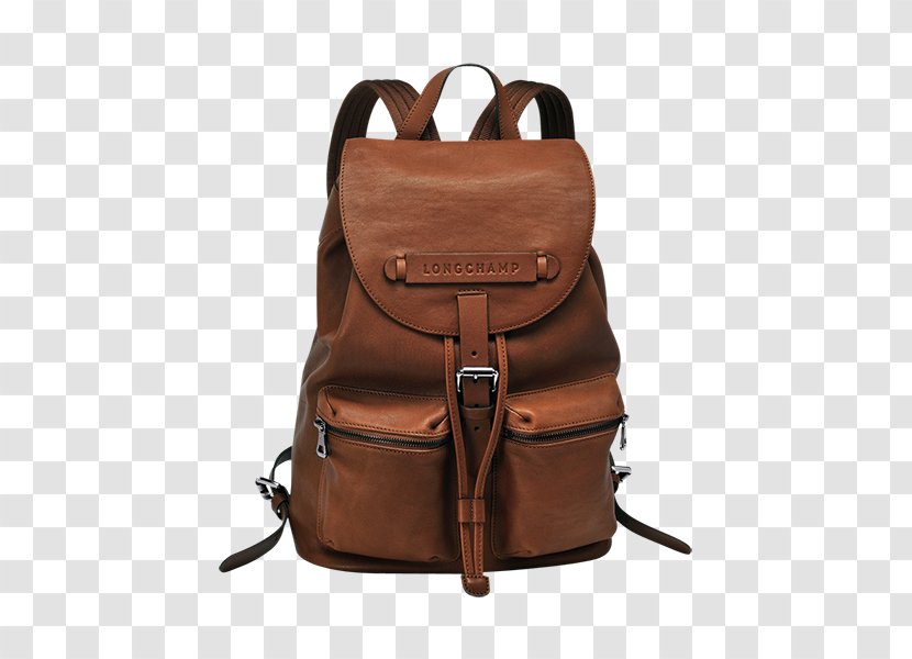 Handbag Backpack Longchamp Pliage - Wallet - Bag Transparent PNG