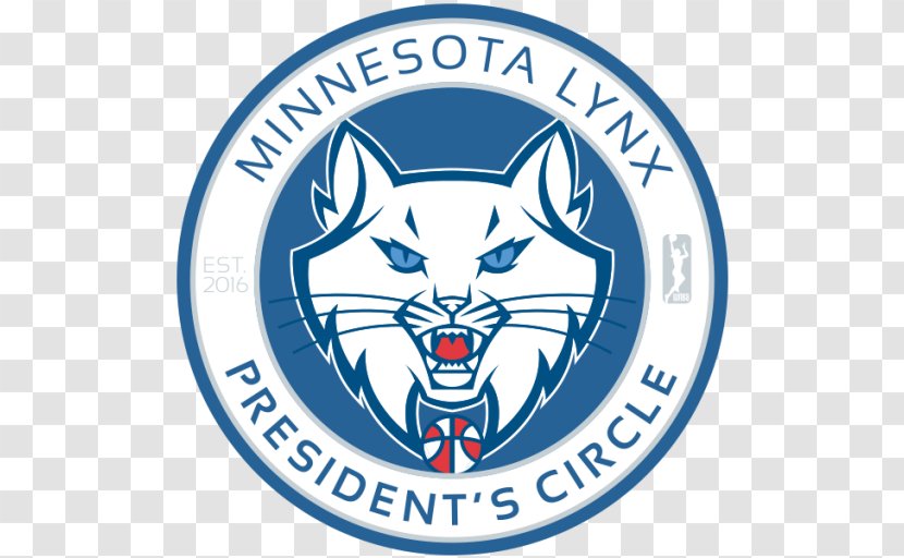 Blue Angel Organization Recyclingpapier Logo Clip Art - Minnesota Lynx Transparent PNG