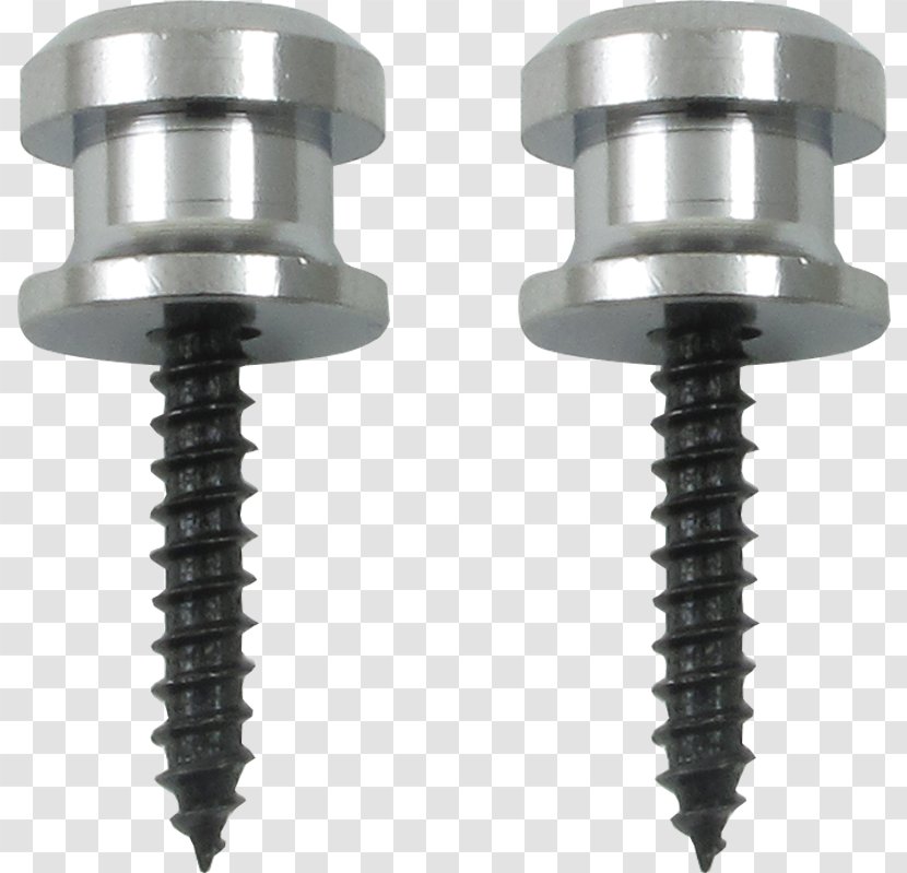 Fastener Angle Strap ISO Metric Screw Thread - Google Chrome Transparent PNG