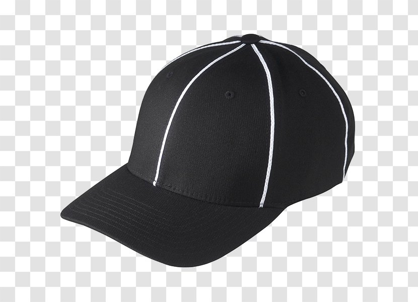 Baseball Cap T-shirt Hat Beanie - Backcountrycom Transparent PNG