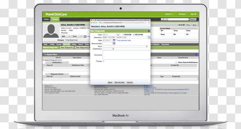 Computer Program Multimedia Screenshot Display Device Transparent PNG