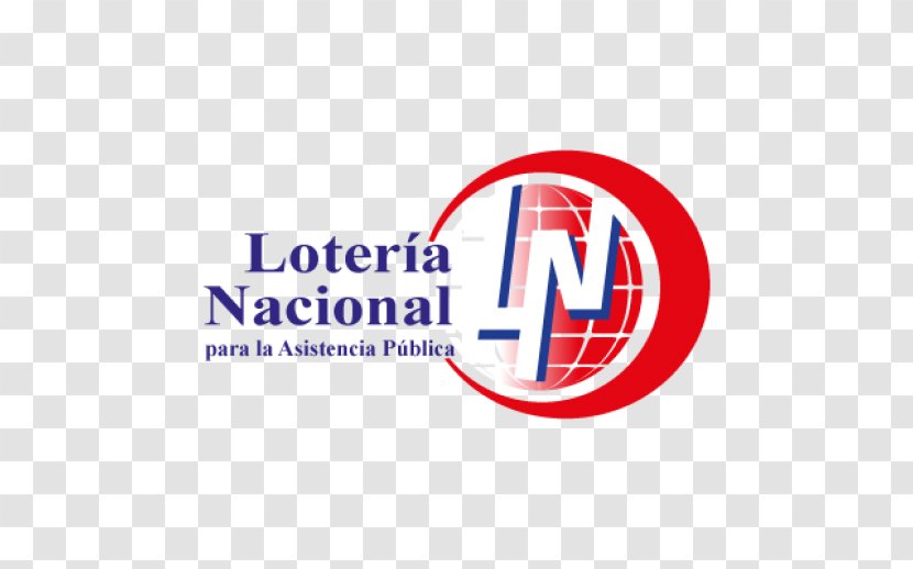 Mexico Spanish Christmas Lottery Lotería Nacional Lotaría De España - Loteria Transparent PNG
