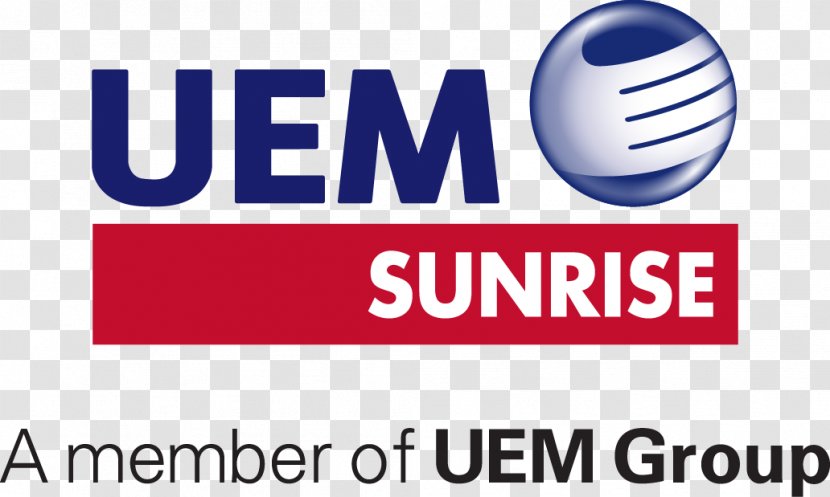 Malaysia UEM Group Sunrise Engineering Business - Property Developer Transparent PNG