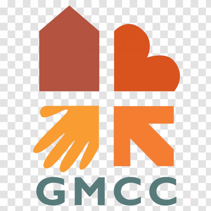 Greater Minneapolis Council Of Churches Minnesota Logo Industry - Child - Poverty Transparent PNG