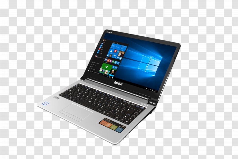 Netbook Laptop Computer Hardware Acer Aspire Predator Intel Core I7 Transparent PNG