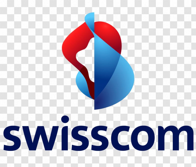 Pirates Hub @ Swisscom Logo Cloud Foundry Telecommunication - Prepaid Transparent PNG