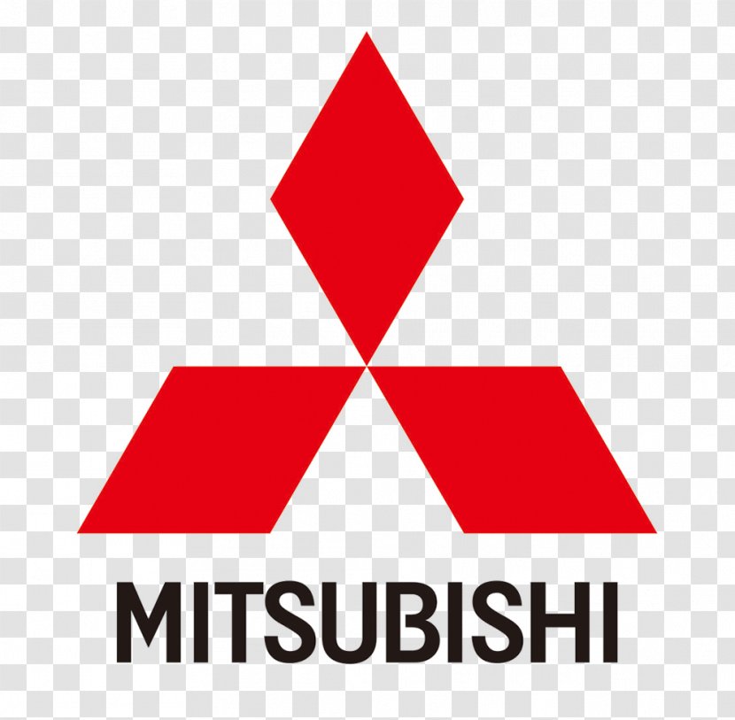 Mitsubishi Motors Lancer Attrage Logo - Company - Bowler Sign Transparent PNG
