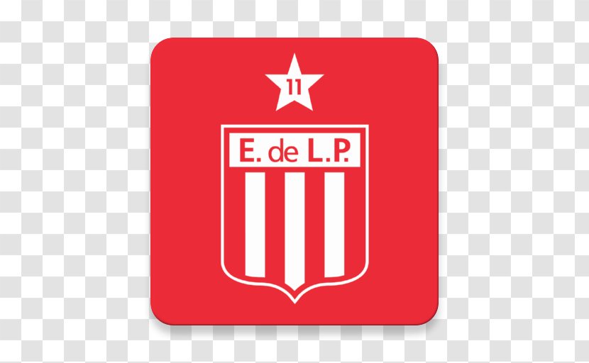 Estudiantes De La Plata Football Racing Club Avellaneda Copa Libertadores Transparent PNG