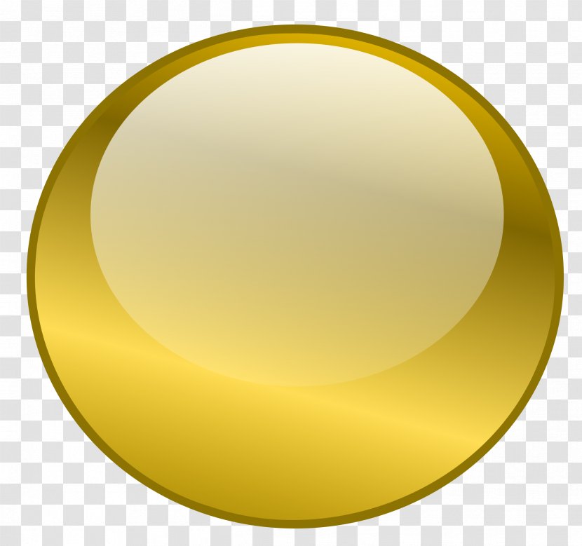 Button Clip Art - Royaltyfree - Plates Transparent PNG