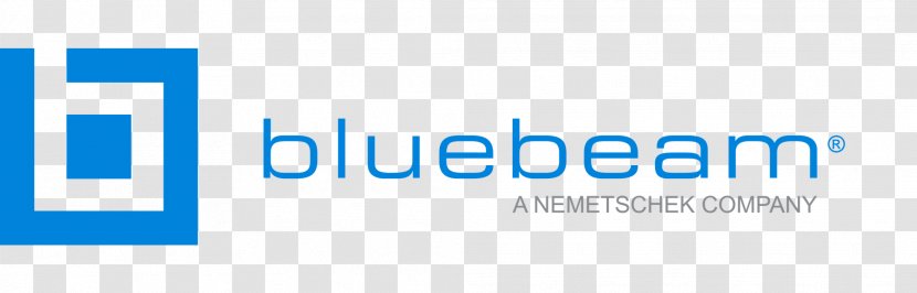 Bluebeam Software, Inc. Computer Software Nemetschek Business Avatier Transparent PNG