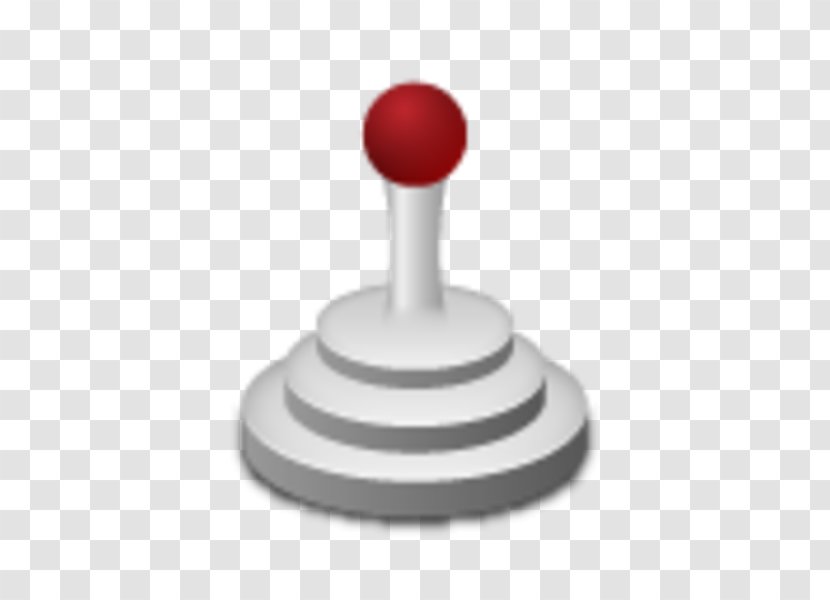 Joystick Download Clip Art - Medicine Transparent PNG