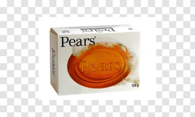 Pears Soap Essential Oil Ramadan 2018 Transparent PNG