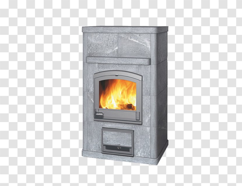 Wood Stoves Fireplace Hearth Oven Heat - Tulisija Transparent PNG
